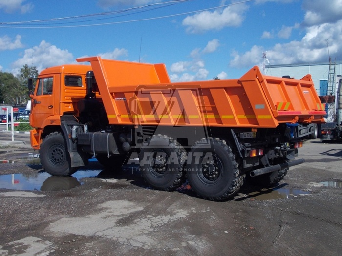 45141 45141